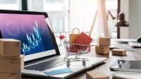 Maximizing Your E-Commerce Sales: A CRO Audit Guide