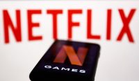 Netflix co-founder Reed Hastings steps down as co-CEO