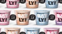 Oatly’s climate-footprint counts are a sign that carbon labels are going mainstream. Do they work?