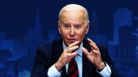 POV: What Biden gets right—and wrong—in his calls for tech accountability