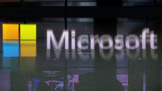 Report: Microsoft plans to lay off as many as 11,000 people Wednesday