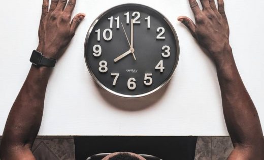 The Best Time Management Hacks for Entrepreneurs Starting a New Year