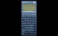 The Internet Archive’s Calculator Drawer lets you relive high school math class