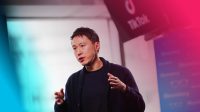 TikTok CEO’s congressional hearing will have big implications on Chinese firms trying to expand abroad