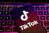 TikTok’s CEO will testify before a congressional committee in March