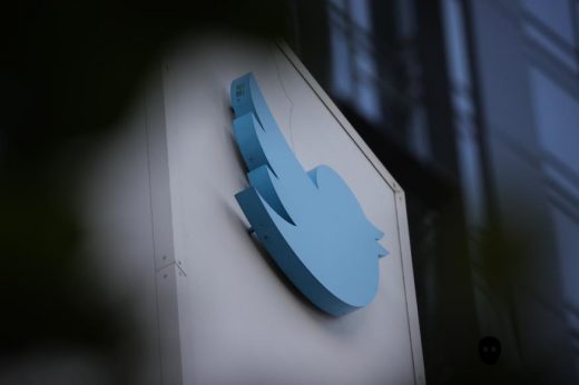 Twitter may have deliberately cut off third-party clients like Tweetbot