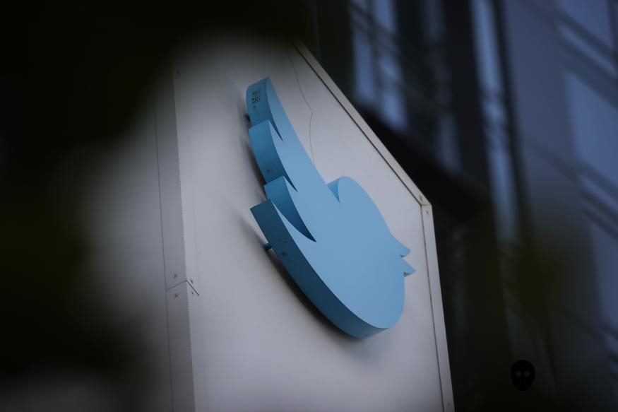 Twitter may have deliberately cut off third-party clients like Tweetbot | DeviceDaily.com