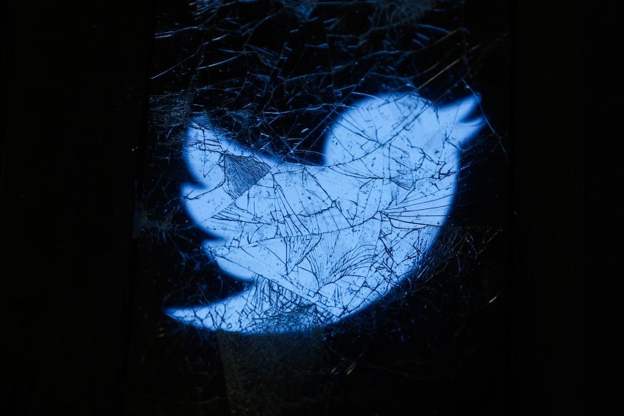 Twitter’s new developer terms ban third-party clients | DeviceDaily.com
