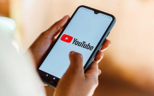YouTube Testing Free Streaming Channels