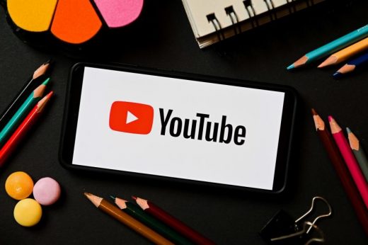YouTube is testing a hub of free, cable-style channels