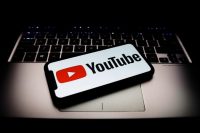 YouTube may fix controversial policy to demonetize videos with swearing