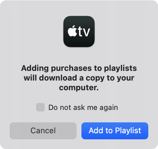 7 reasons why Apple’s TV app is still a frustrating experience for film lovers | DeviceDaily.com