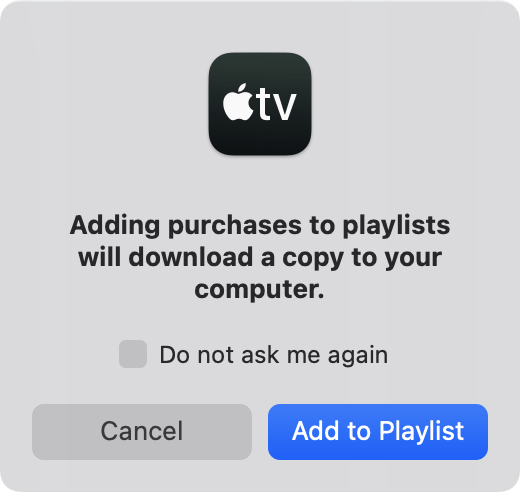 7 reasons why Apple’s TV app is still a frustrating experience for film lovers | DeviceDaily.com 7 reasons why Apple’s TV app is still a frustrating experience for film lovers | DeviceDaily.com