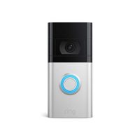 Amazon’s Ring video doorbells and cameras are up to 35 percent off right now