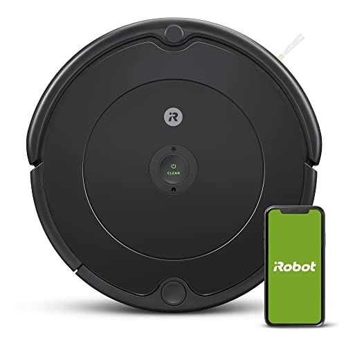 iRobot's budget-friendly Roomba 694 is back on sale for $179 | DeviceDaily.com