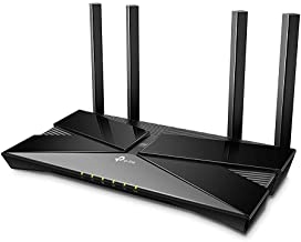 Best Wifi Routers of 2023 | DeviceDaily.com