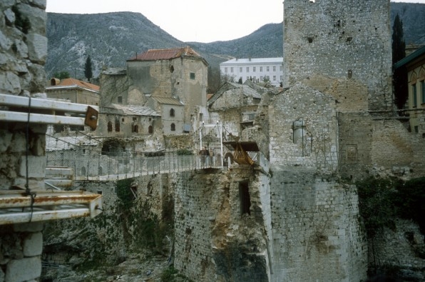 To rebuild Ukraine for the future, architects are looking to the past | DeviceDaily.com To rebuild Ukraine for the future, architects are looking to the past | DeviceDaily.com