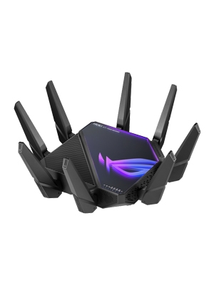 Best Wifi Routers of 2023 | DeviceDaily.com