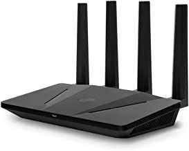 Best Wifi Routers of 2023 | DeviceDaily.com