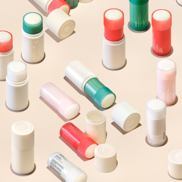 What happened to Glossier | DeviceDaily.com