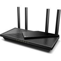 Best Wifi Routers of 2023