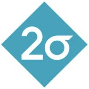 Top VCs to meet at ETHDenver 2023 | DeviceDaily.com