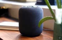 The second-gen HomePod may be easier to repair than the first