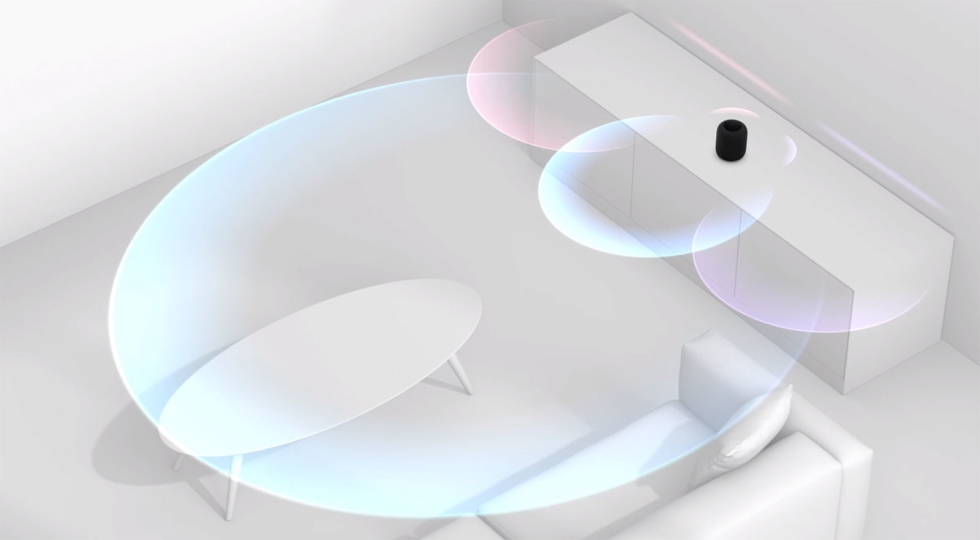 The second-gen HomePod may be easier to repair than the first | DeviceDaily.com The second-gen HomePod may be easier to repair than the first | DeviceDaily.com