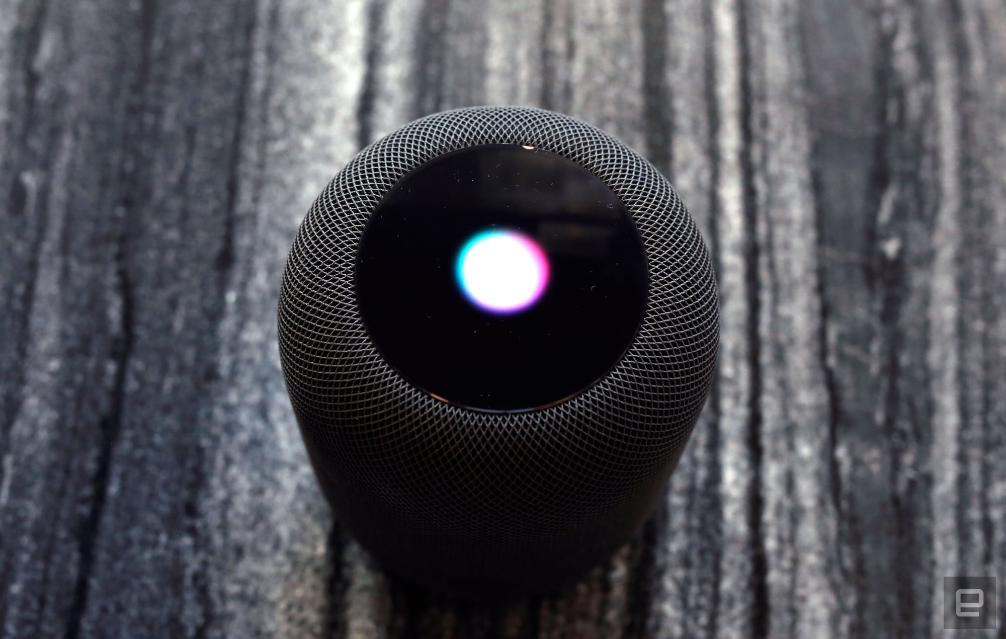 The second-gen HomePod may be easier to repair than the first | DeviceDaily.com The second-gen HomePod may be easier to repair than the first | DeviceDaily.com