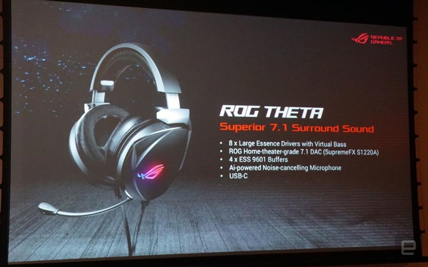 The best monitors for 2023 | DeviceDaily.com