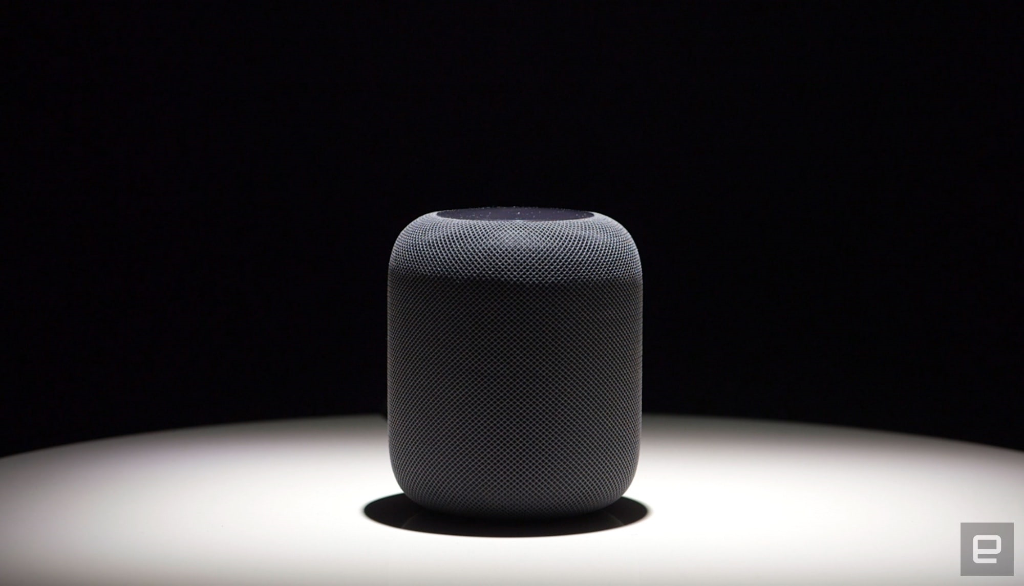 The second-gen HomePod may be easier to repair than the first | DeviceDaily.com