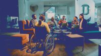 7 ways teams can invest in disability inclusion