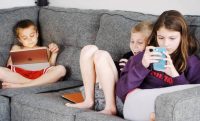 9 Expert Tips for Keeping Children Safe Online