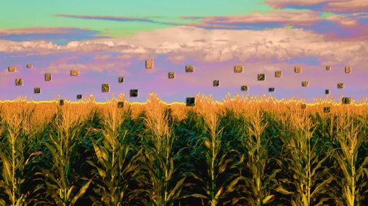 A plant pathologist explains how AI can give us healthier crops