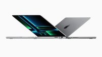 Apple’s 2023 MacBook Pro with M2 Pro is $200 off right now