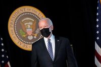 Biden’s cybersecurity plan expands requirements for critical infrastructure