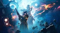 Bungie wins $4.3 million in case against ‘Destiny 2’ cheat provider AimJunkies
