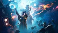 Bungie wins $4.3 million in case against ‘Destiny 2’ cheat provider AimJunkies