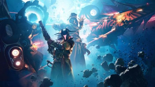 Bungie wins $4.3 million in case against ‘Destiny 2’ cheat provider AimJunkies