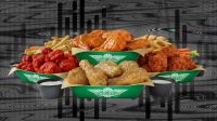 Chatbots for chicken wings: AI voice startup ConverseNow expands with Wingstop