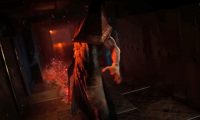 Dead by Daylight’s latest killer is a tech executive with a surveillance penchant