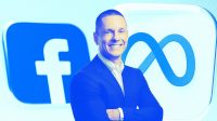 Facebook president: Actually, we’re growing . . . more like TikTok