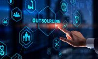 Head Over To 2023’s Top Location for Software Outsourcing Services