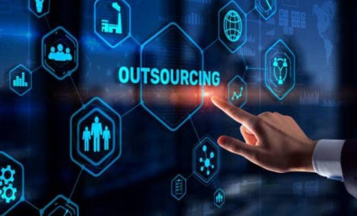 Head Over To 2023’s Top Location for Software Outsourcing Services