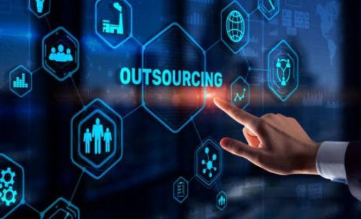 Head Over To 2023’s Top Location for Software Outsourcing Services