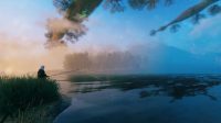 Hit Viking survival sim ‘Valheim’ hits Xbox on March 14th