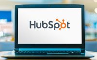 HubSpot CRM Launches 2 Marketing Tools With OpenAI