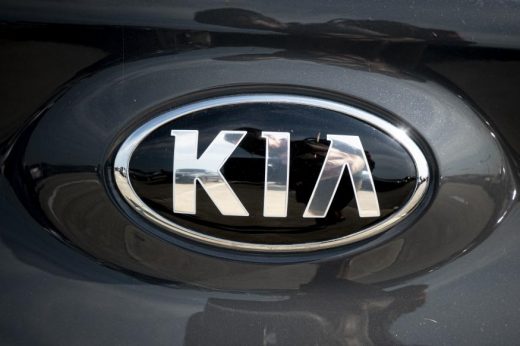 Hyundai and Kia release software update to prevent TikTok thefts