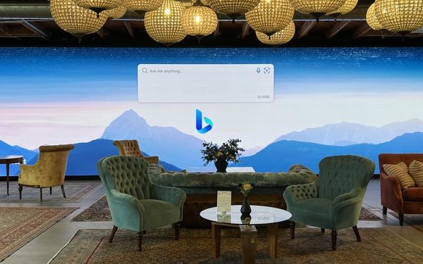Microsoft Shares Bing Chat Tech, What Advertisers Can Expect | DeviceDaily.com
