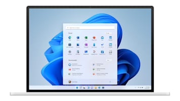 Microsoft will support Windows 11 on newer Macs through Parallels | DeviceDaily.com